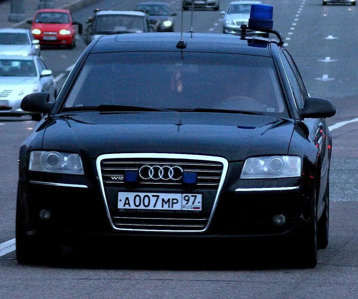 790 регион город. Audi a6 АМР. Машины ЕКХ АМР. Автономера АМР 97. Ауди а8 амр97.