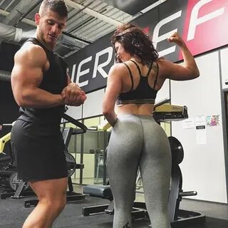 Jujufitcat Le Specialiste Des Jeux Videos 