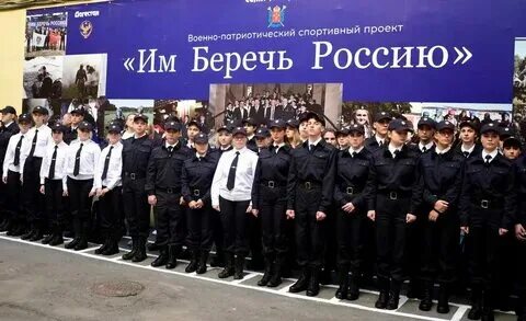 Колледж на программиста после 9 класса спб