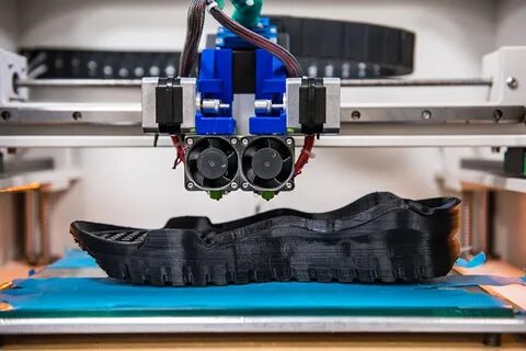 Можно ли 3d