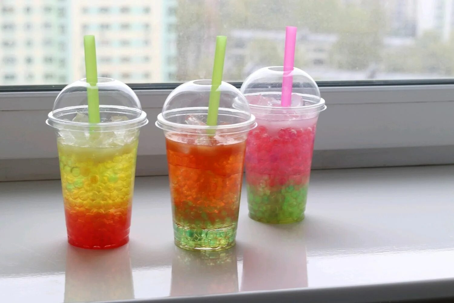 Джус боллы Bubble Tea. Баббл ти Bubble Tea. Bubble Tea (бабл ти) Самара. Bubble Tea лимонад. Скупила все бабл