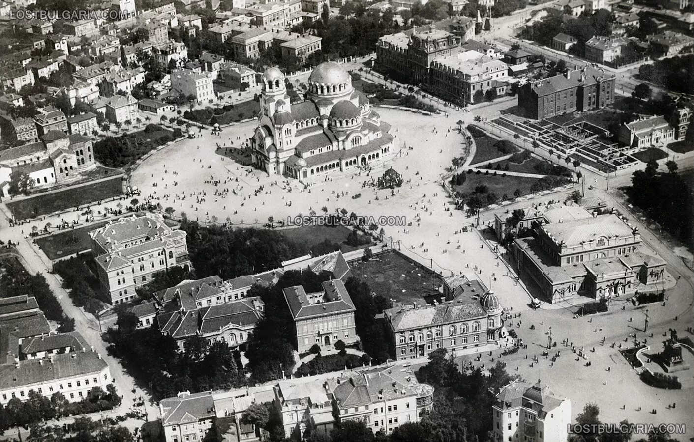 Италия 1930 годы. София болгария 1930. софия болгария 1950. софия болгария 1910. софия столица болгарии в 1930-е годы.