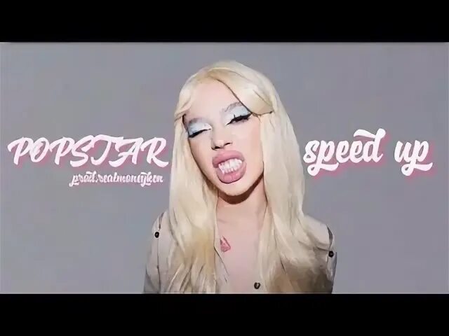 Popstar speed. Попстар спид ап. Попстар без слов. Mommy инстасамка. Popstar speed.