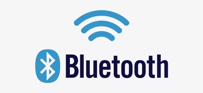 Заходи в bluetooth. Стандарты Bluetooth. Наклейка блютуз. Значок блютуз. Логотип Bluetooth 5.0.