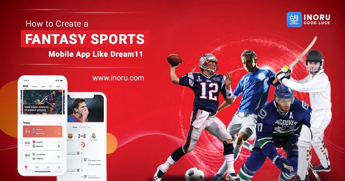 Спортс мобильная. Фэнтези Спортс с приложения. Fantasy Sport mobile. Dream Sports. Спортс 6