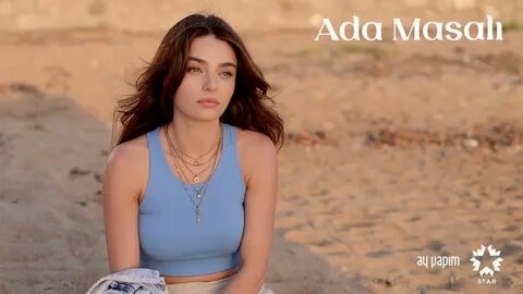 Ada izle