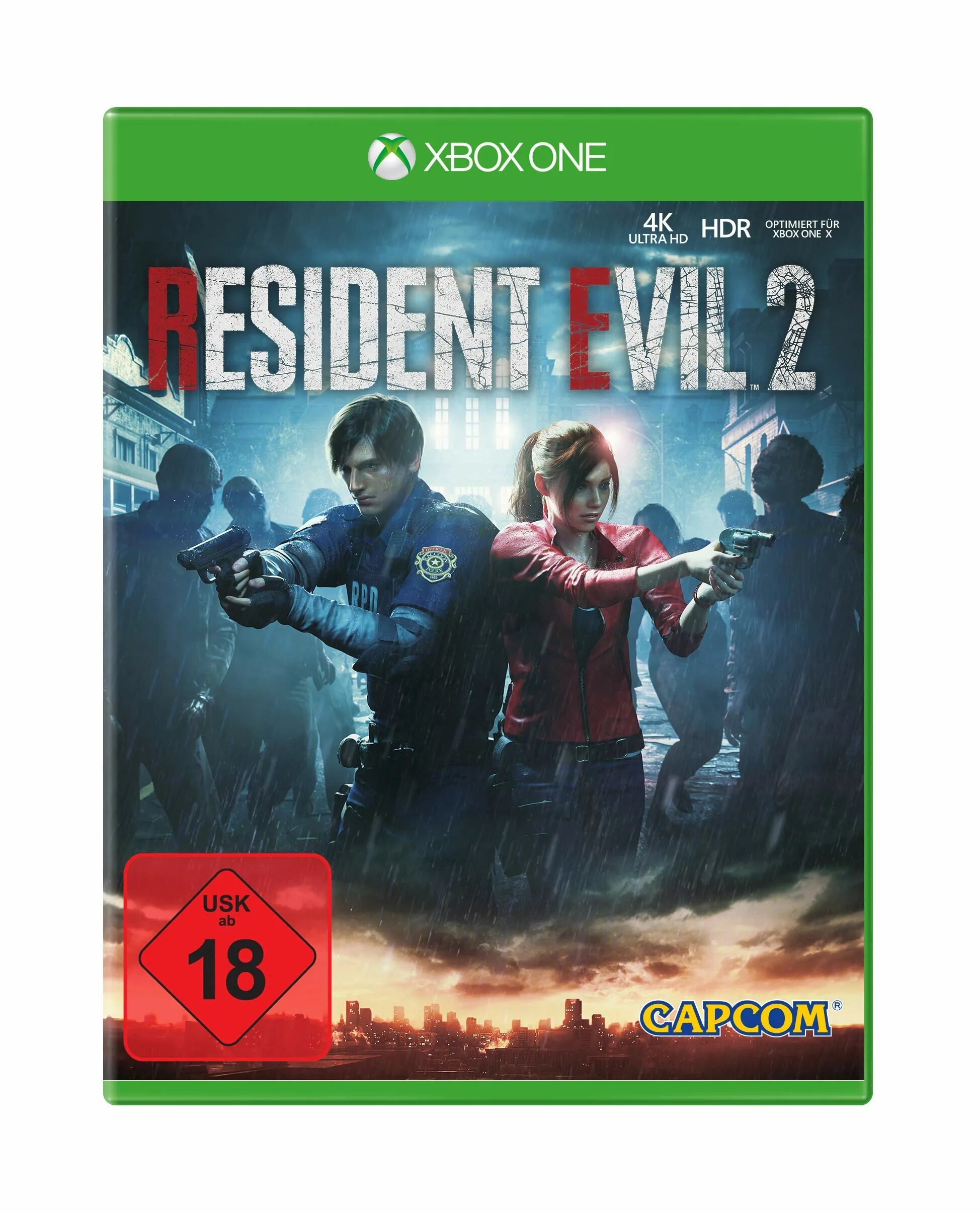 Resident Evil 2 Remake Xbox one. Resident Evil 2 Xbox 360. Резидент ивел Xbox 360. Resident Evil Evolution 2 Xbox 360. Игра xbox evil