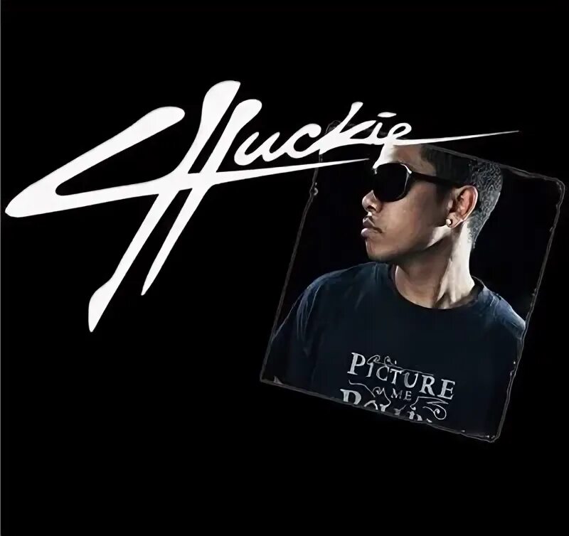 Aloeveraiskawaii kofi. Песня shorew remix. Снаряды для силового экстрима. Ivan power. Ivan power.