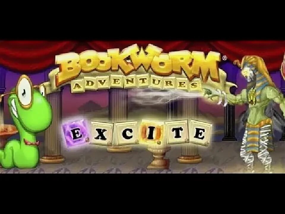 Bookworm игра. Bookworm Deluxe. POPCAP bookworm. Книжный червь игра POPCAP. Bookworm adventures