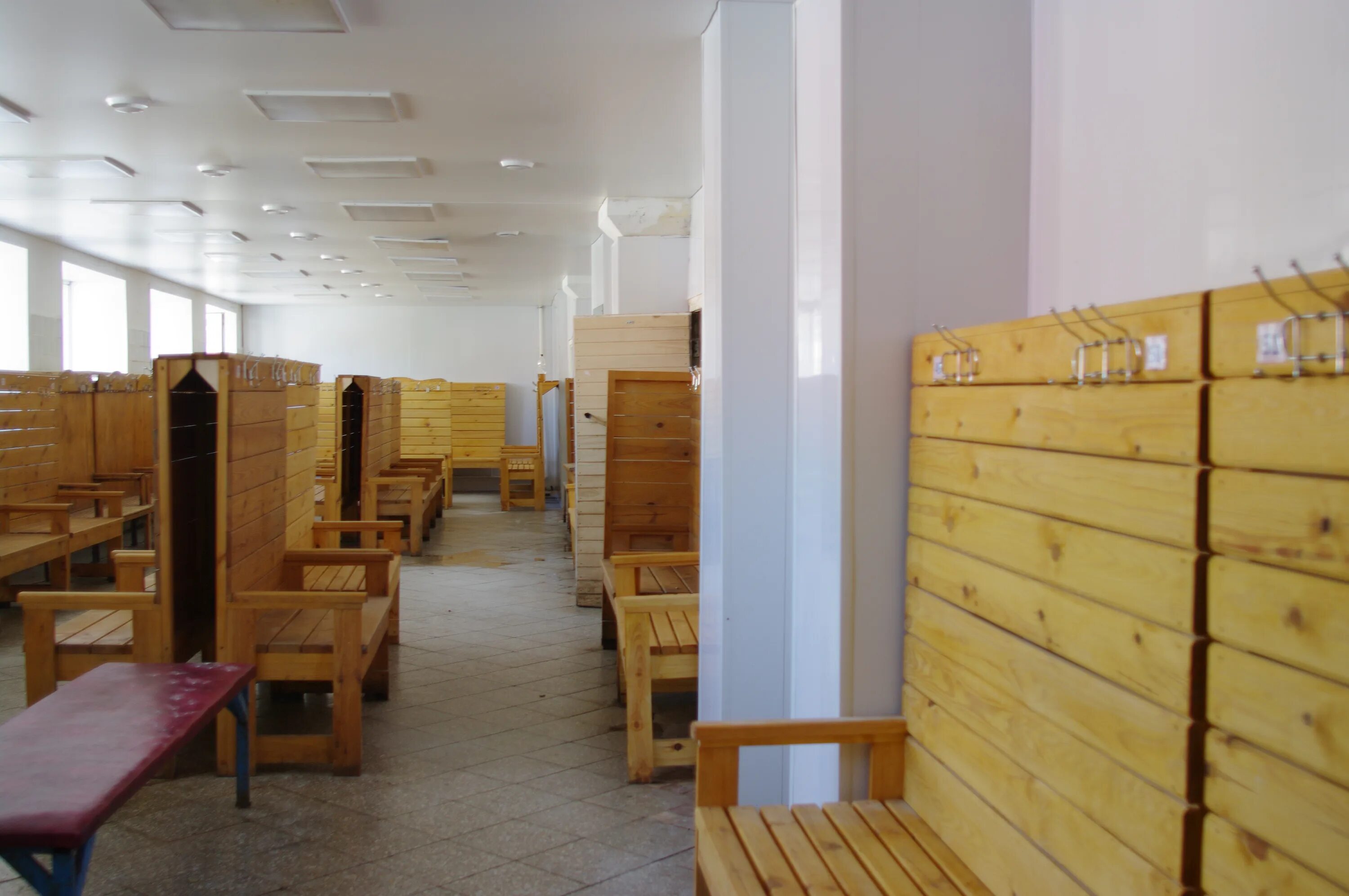 Сауна авиатор липецк. Общественная баня на тракторном липецк. Распутин в бане. Баня спа клуб липецк коммунистическая. Сауна на коммунистической липецк.