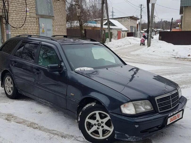 Мерседес 202 универсал. Мерседес w202 универсал чёрный. C180 Mercedes 1997 универсал. Mercedes Benz c class 180 1997.