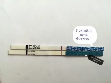 Фрау отзывы