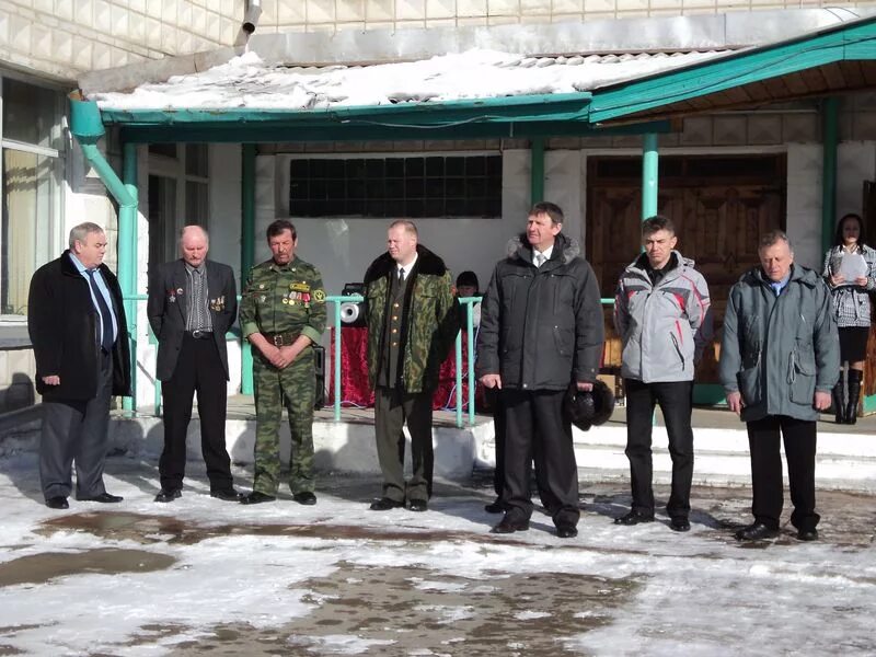 озеро круглое поселок самусь томская область. томская область поселение. томская область поселение. с. деревня соколовка томская область.