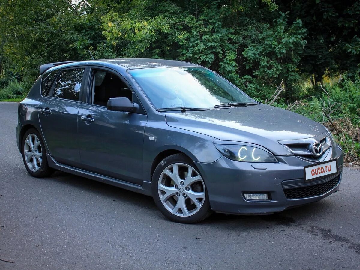 Мазда 3 хэтчбек 2007. Mazda 3 2007 2.0. Mazda 3 BK 2007. Mazda 3 BK 2007. 2.0. Мазда 3 BK хэтчбек 2007.