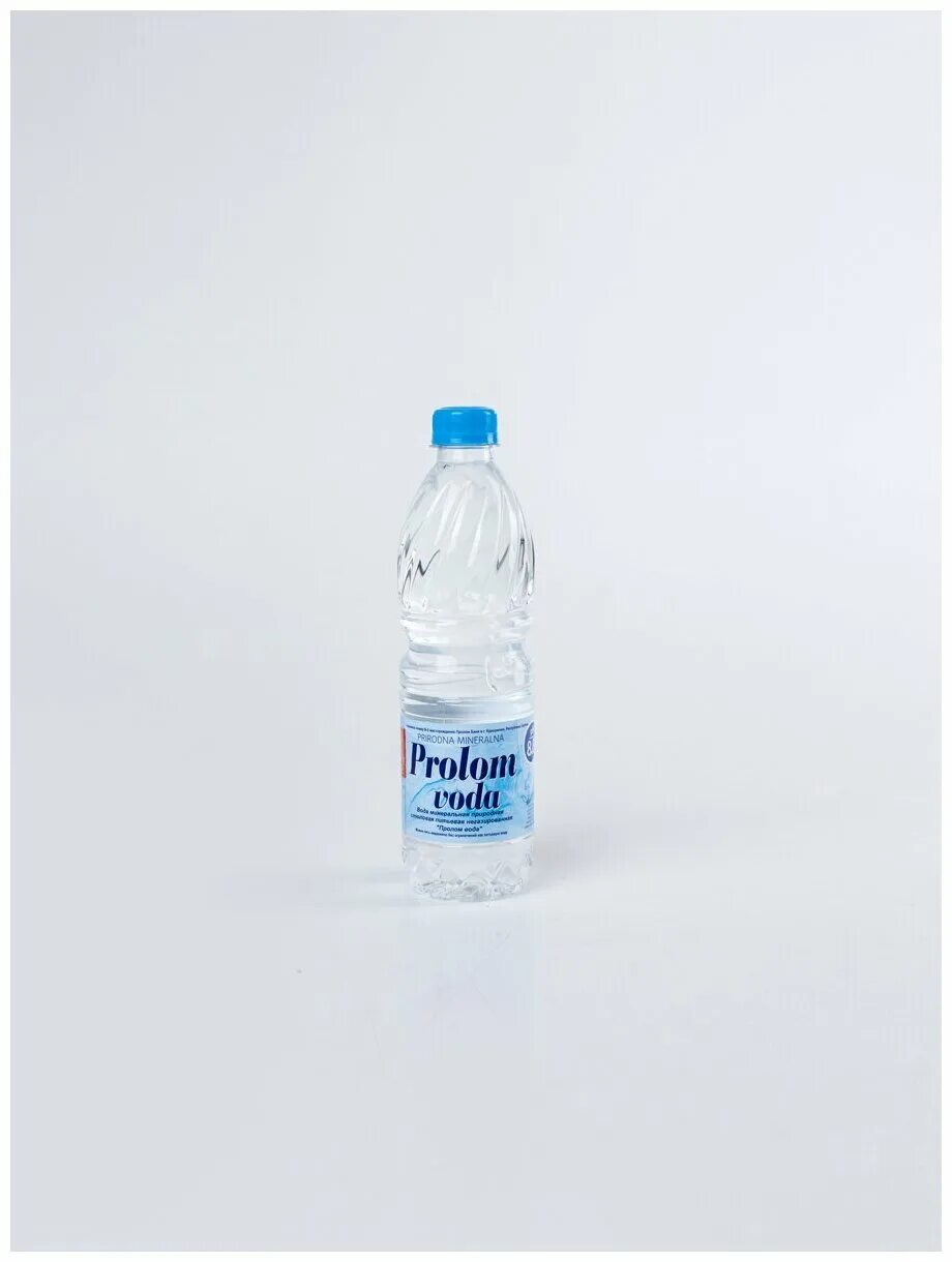 Aquanika 0,5 л х 12 газ пэт, акваника. напиток fitness food factory. вода бонаква негазированная 0. 5л. фруто няня 0,33л.