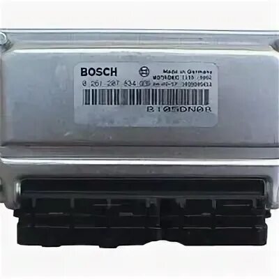 Bosch 2123. Контроллер 21214-1411020-20. Контроллер бош 7.9.7. ЭБУ Bosch m7.9.7 +. Bosch m7.9.10.a1.