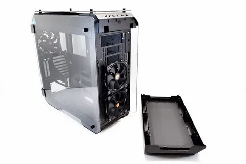 Thermaltake tg