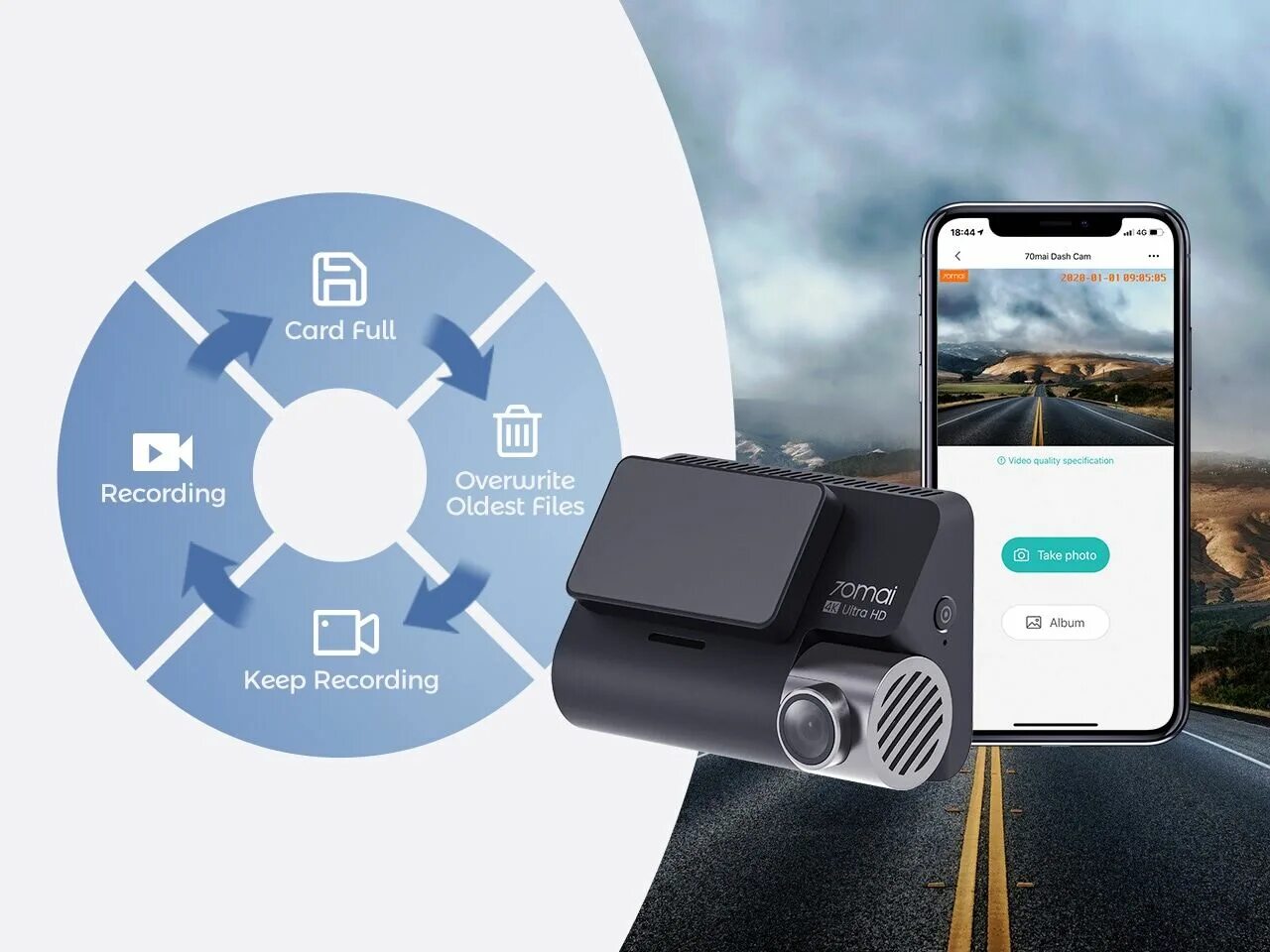 Dash cam a800s. Видеорегистратор xiaomi 70mai a800. видеорегистратор 70mai dash cam 4k a800. 70mai dash cam a800/a800s. видеорегистратор xiaomi 70mai dash cam pro plus a500.