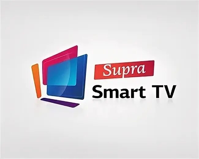 Tvs user