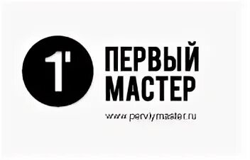 Вакансии 1 1 москва