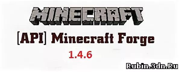 Minecraft api