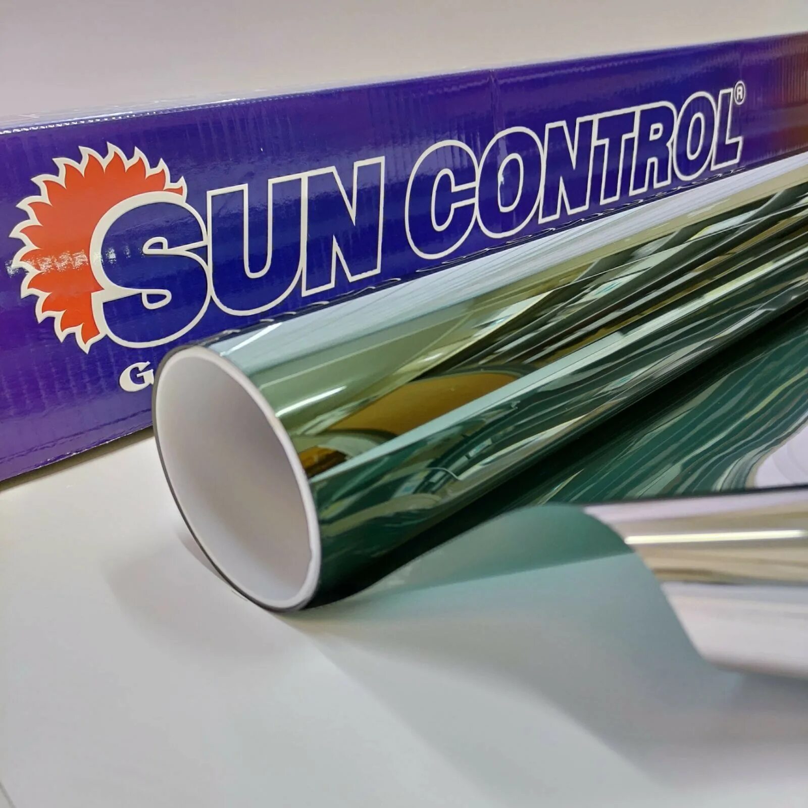Sun control. Suncontrol r green 10%. sun control пленка. пленка sun control hp green 30. sun control пленка производитель.