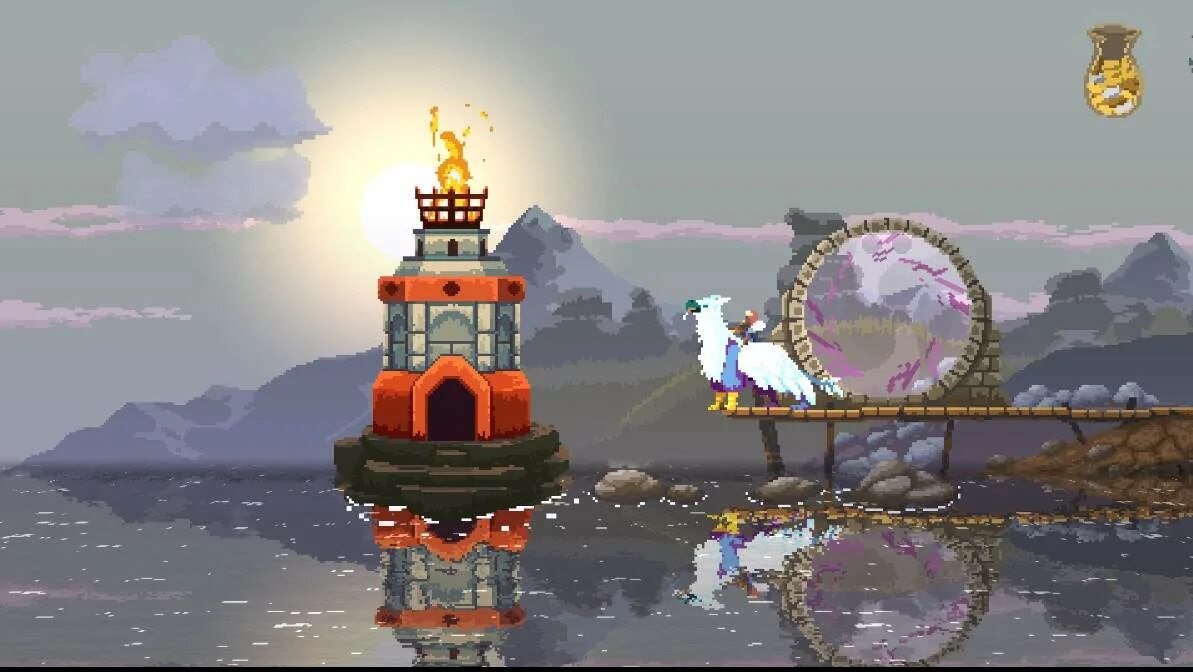 Kingdom crowns портал. Portal kingdoms лифо. Kingdom crowns портал. Игра two crowns. 18.