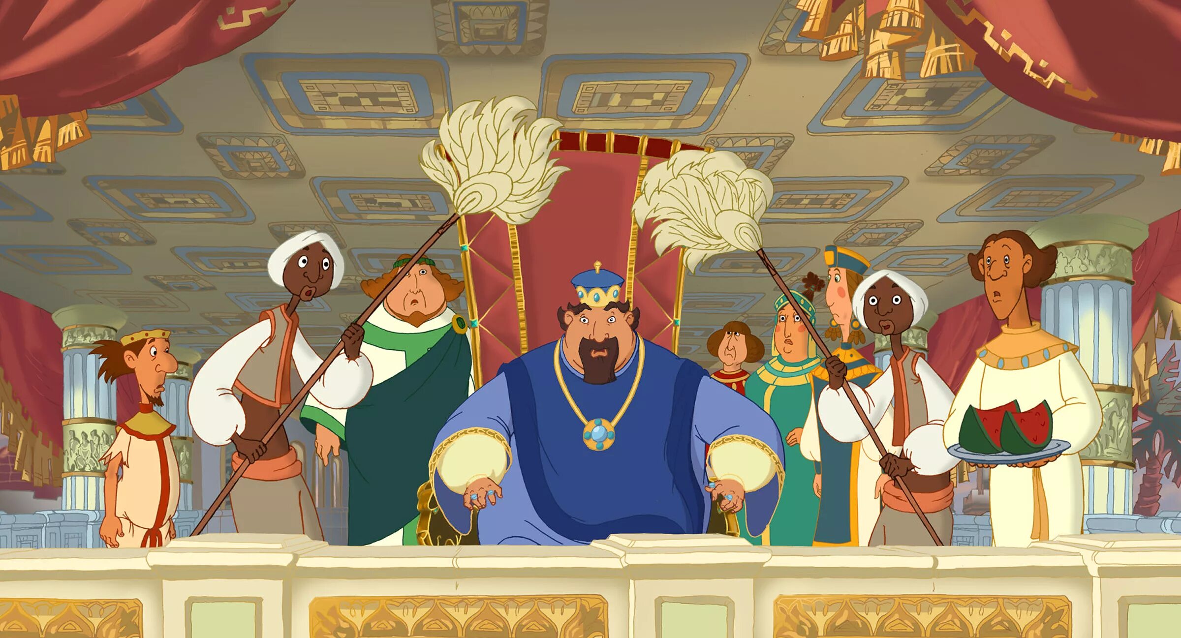 василевс три богатыря. илья муромец и соловей разбойник 2007 царьград. три богатыря и наследницы поистода. василевс три богатыря. илья муромец и соловей разбойник василевс.