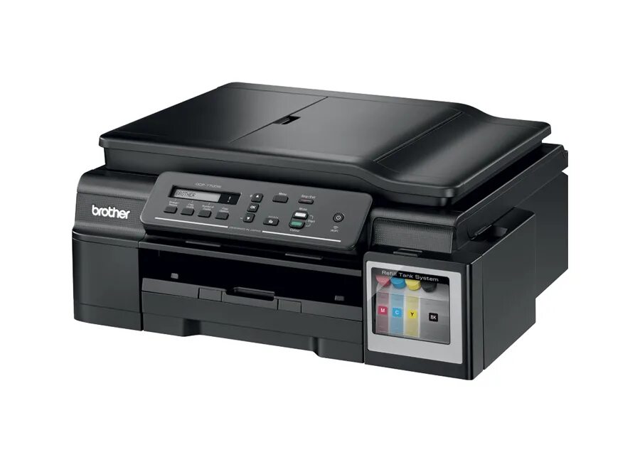 Brother t300. МФУ brother DCP-j100 Ink benefit. МФУ струйное brother DCP-t520w. Brother DCP-t300. МФУ brother DCP-t820dwr1.