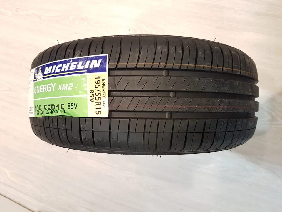 Энерджи хм2. 195/65/15 мишлен. Мишлен энерджи хм2. Michelin energy xm2+. Энерджи хм2.