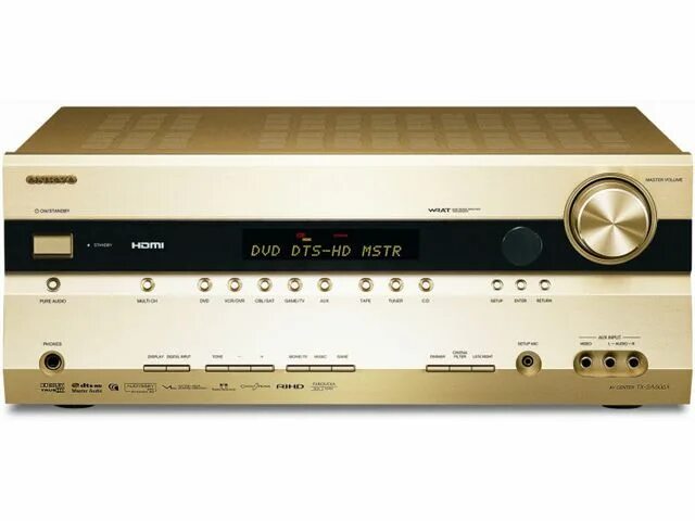 Онкио 606. "Av усилитель Sony. Onkyo k-w606. Акай са 606.