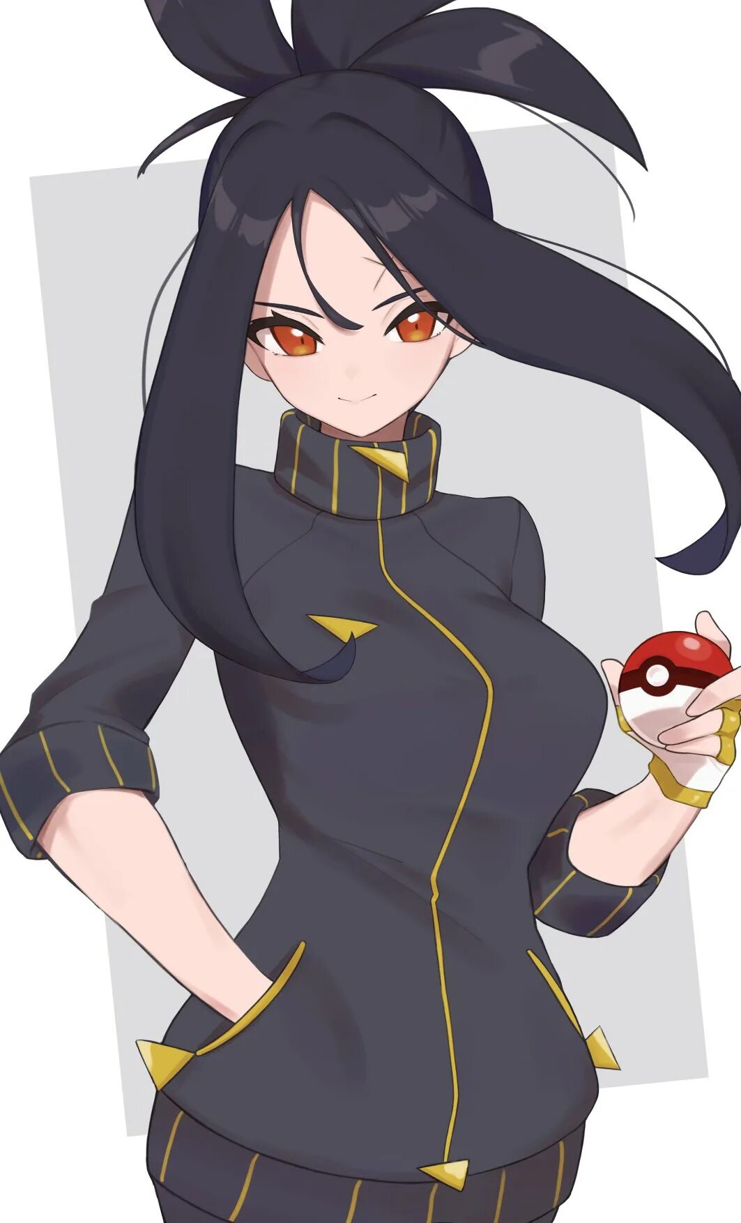 Pokemon sv katy. Pokemon sv. Покемон аой. Мамы из покемонов. Sprigatito fuecoco quaxly.