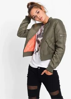 Бомбер max mara