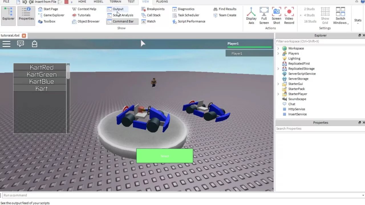 Roblox studio spawn. Spawn car roblox. car spawner roblox. car spawner gui. roblox спавн моделей.