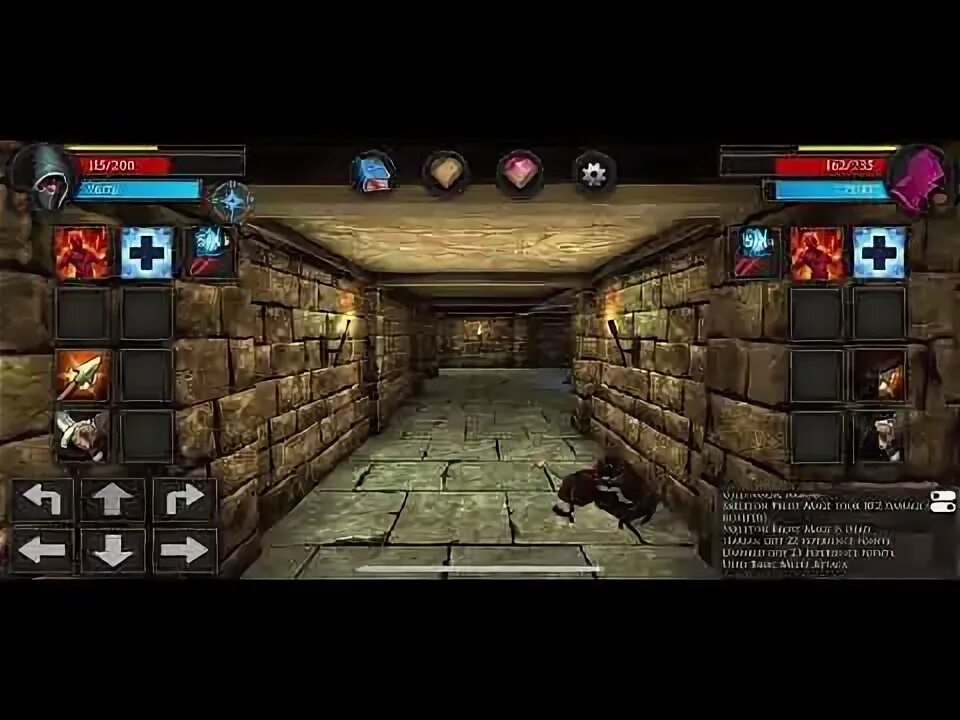 Гробницы жестокого волка. Прохождение игры moonshades подземелье волка. moonshades мрачные залы кровожадности прохождение. moonshades гробница жестокого волка 2 карта. как открыть дверь в игре moonshades в гррбнице волка 1 уровень.