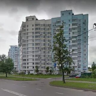 Корпус 66 отзывы