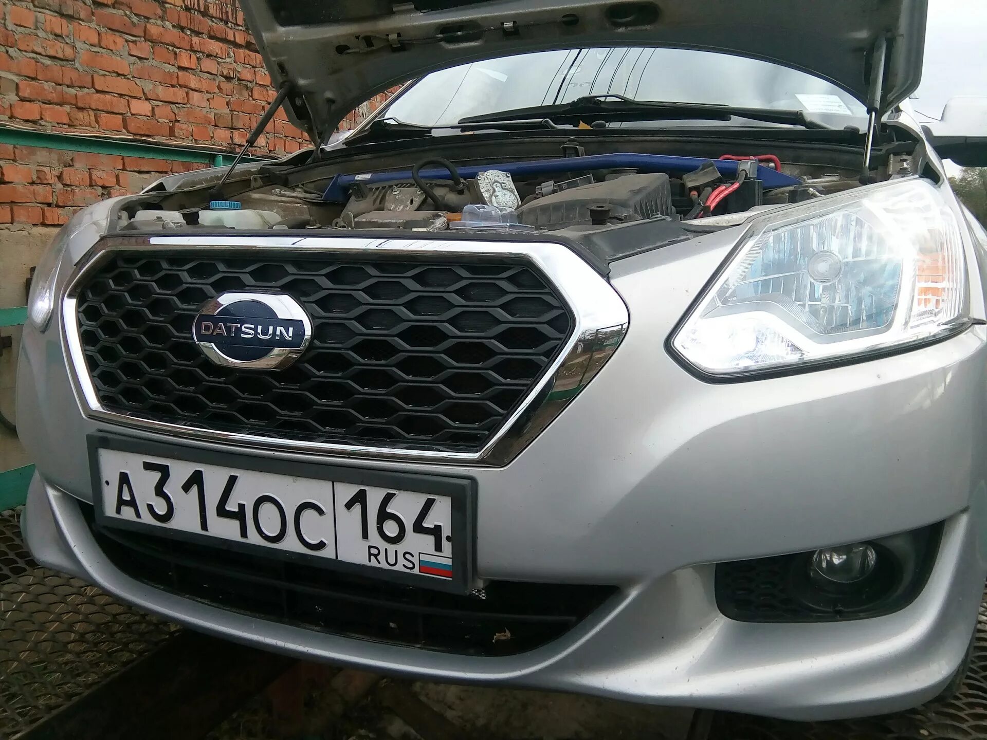 Ходовые огни датсун он до. Дхо датсун он до. datsun mi-do фара дхо. datsun on do лампа дхо. дхо на datsun 2015.
