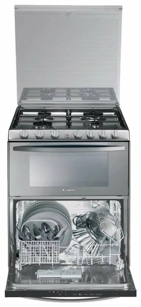 Канди трио. Газовая плита candy trio 9501. Электрическая плита candy trio 9503. Комбинированная плита candy trio 9501. Электрическая плита candy trio 9503.