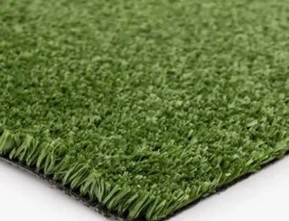 Grass 20