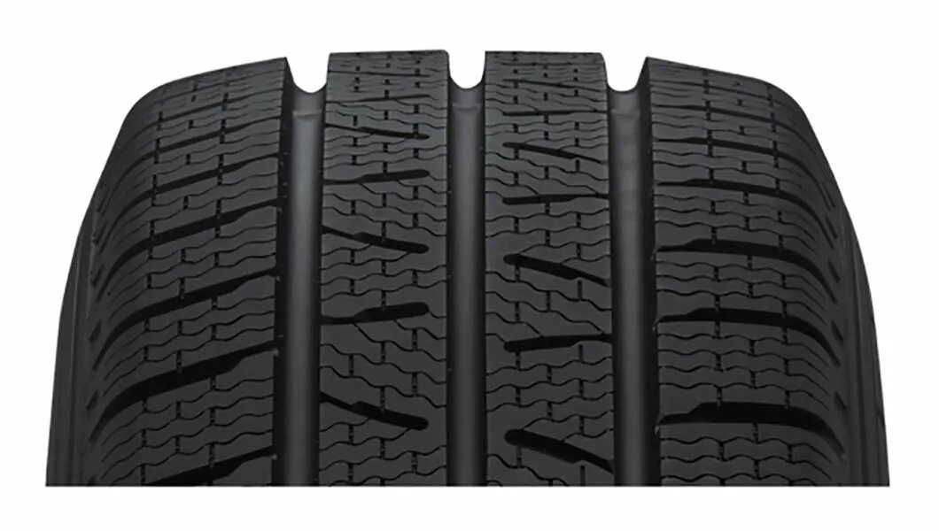 Шины 215 70 r16 отзывы. Pirelli 235/65 r16c Carrier Winter. Pirelli Carrier Winter. Pirelli Carrier 16c. Pirelli Carrier 215/60 r17c 109t.