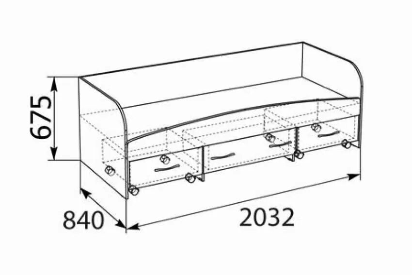 Чертеж односпальной кровати с выдвижными ящиками. Кровать детская с ящиками Размеры. Чертеж кровати с ящиками. Сборка односпальной кровати с выдвижными ящиками.