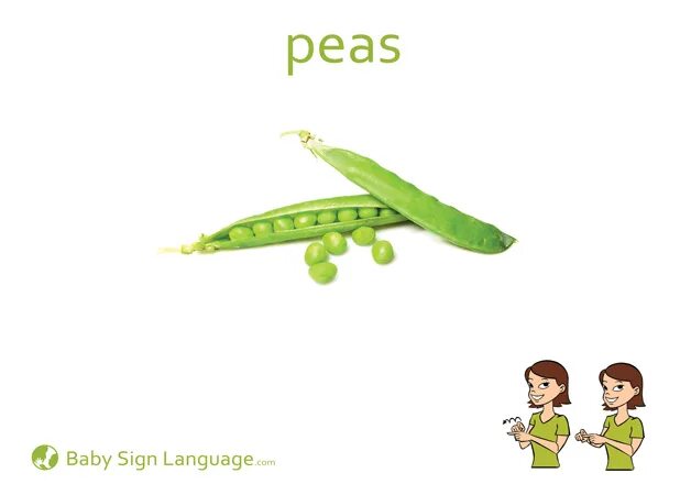 Peas перевод с английского на русский. Sugar snap. Peas перевод. Горох транскрипция на английском. Горох витамины.