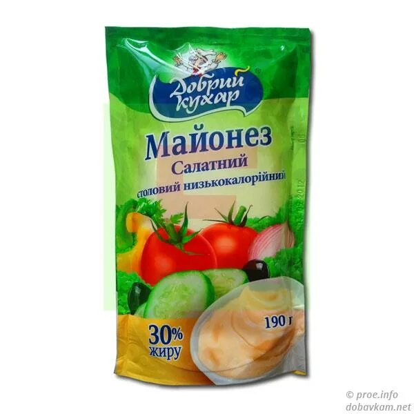 Майонез торговые марки. Майонез салатный. Майонез салатный. Майонез янта салатный провансаль 400 г дой-пак. Майонез ряба провансаль.