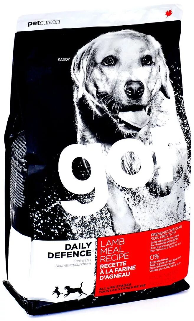 Корм для щенков go. Корм для собак go! daily defence ягненок 11.35 кг. корм для собак go! daily defence ягненок 230г. корм для собак go! daily defence ягненок 5.45 кг. гоу натурал холистик для собак.