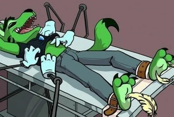 Щекотка. Начинай его щекотать. Щекотать рисунки. Щекотка. Щекотать пятки.