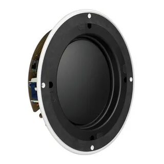 Сабвуфер kef
