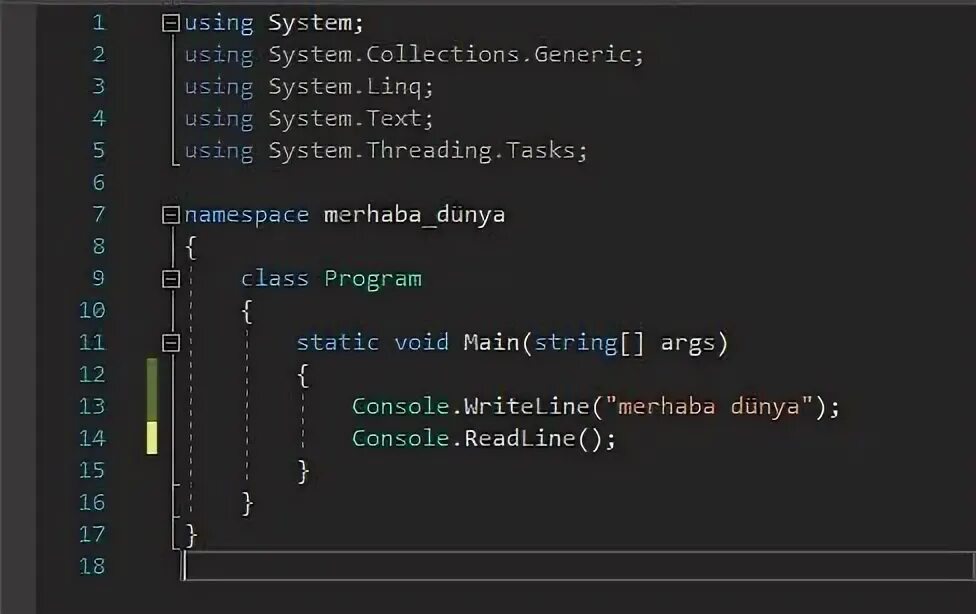 Using system generic. Console WRITELINE C#. Void c#. Код c# LINQ. Using System.collections.Generic;.