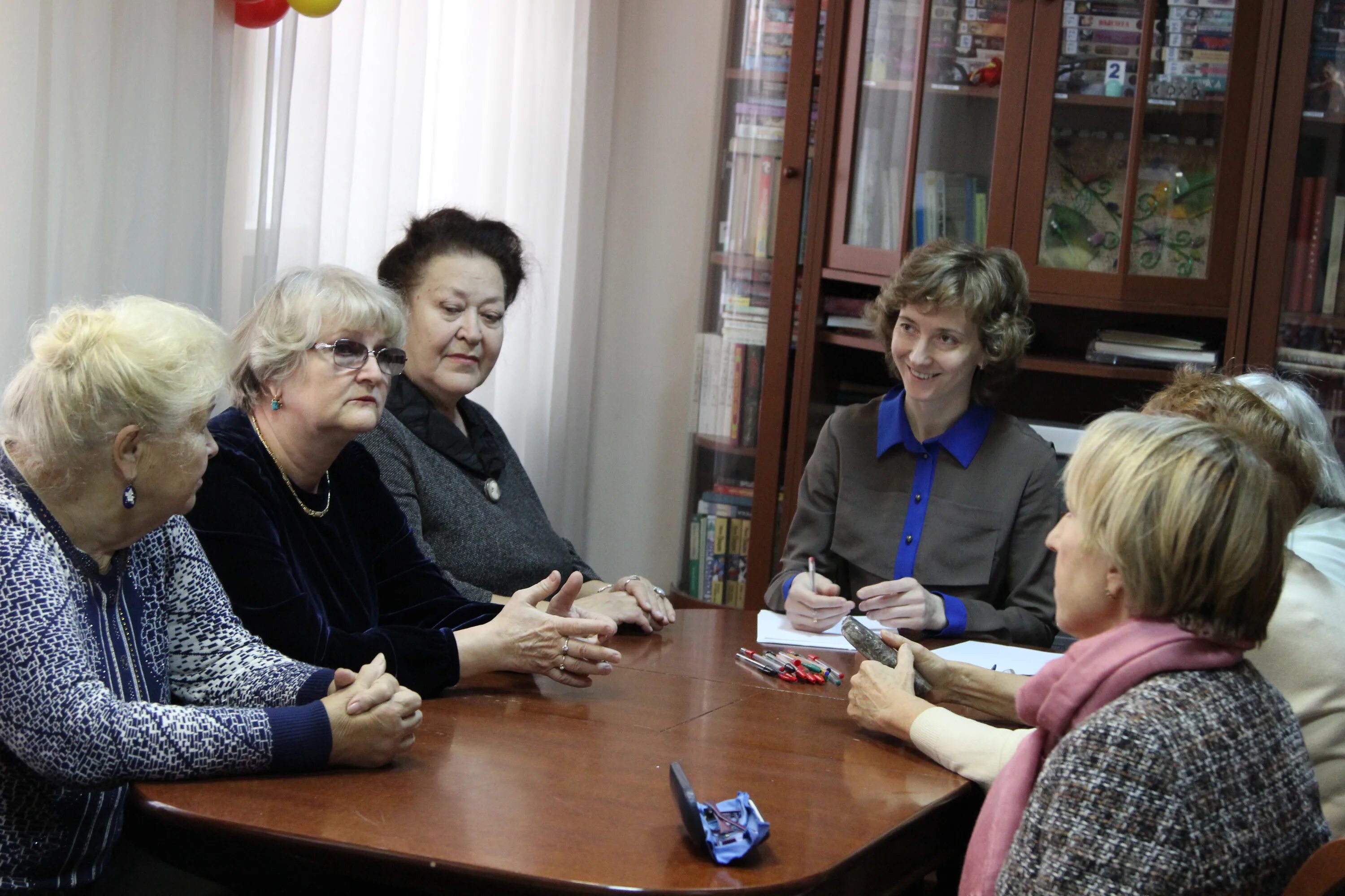 Гбу тцсо тушино батчаев артур. Осри тцсо мещанский. Тцсо мещанский. Тцсо мещанский наталья михайловна. Гбу цсо мещанского района.