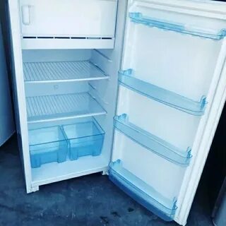Авито благовещенск б у холодильник