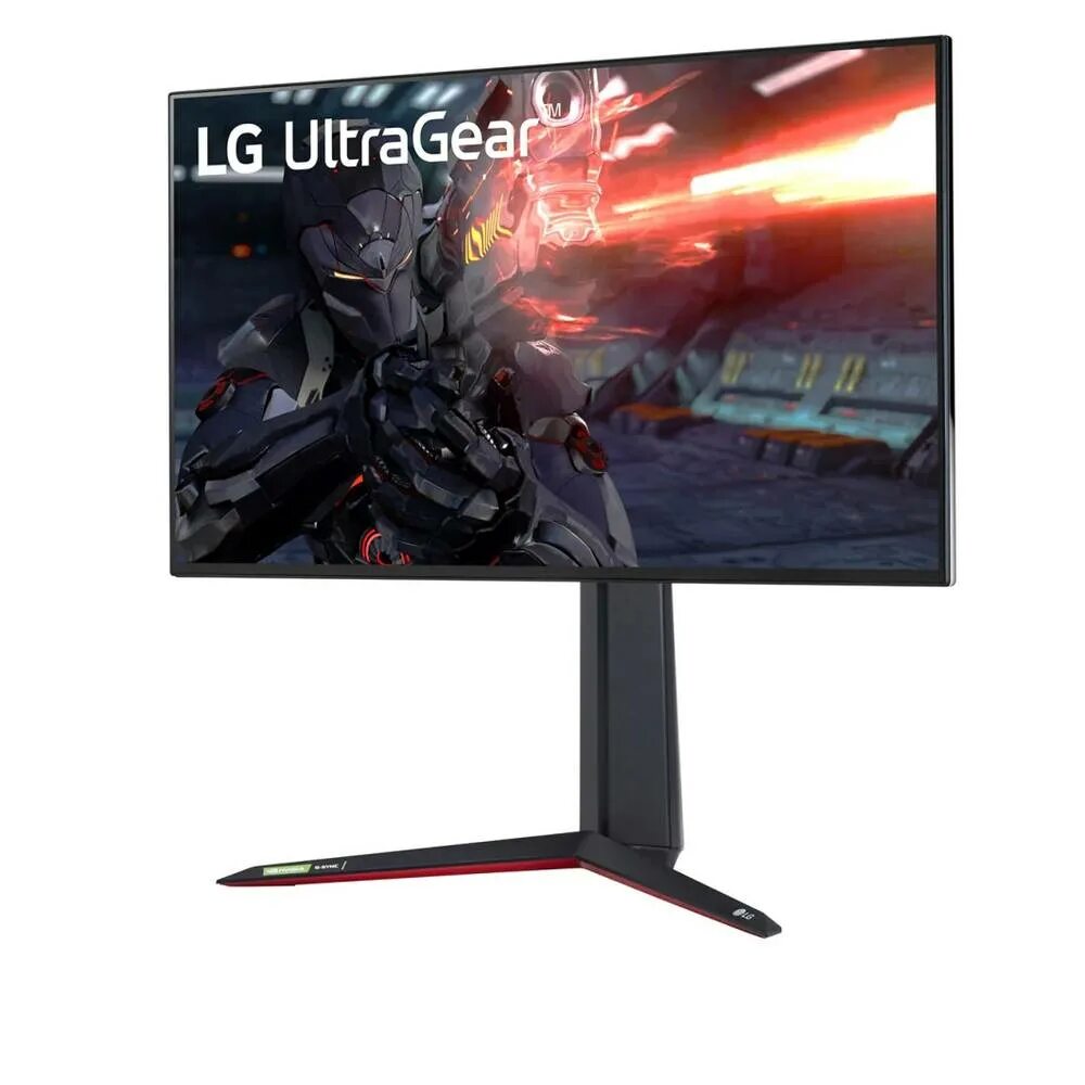 LG 144 Hz мониторы. LG 27gn950-b, 3840x2160, 144 Гц, IPS. Мониторы g sync ULTRAGEAR 34gn850-b. LG 27gn950-b. Мониторы lg ultragear купить